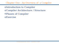 chapter one Update.pdf